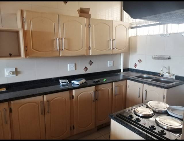 0.5 BEDROOM FLAT FOR SALE IN NORTH BEACH